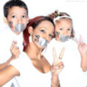 Meet your Posher, Anjail